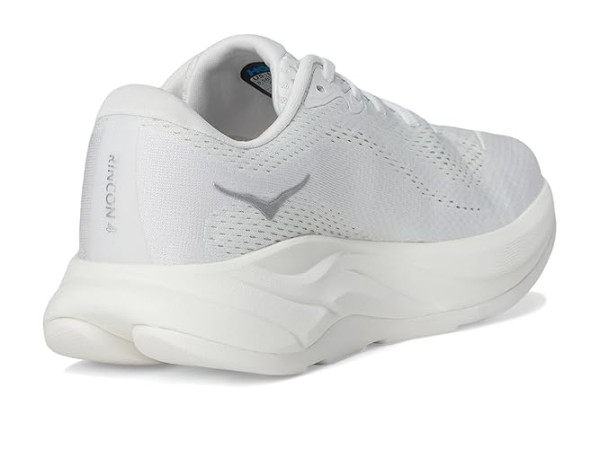 Hoka Rincon 4