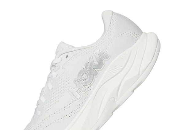 Hoka Rincon 4