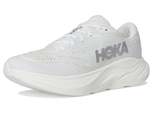 Hoka Rincon 4
