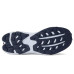 Hoka Torrent 4