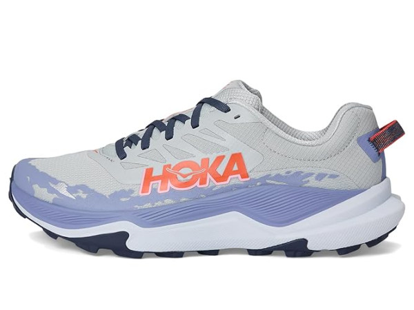 Hoka Torrent 4