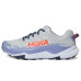 Hoka Torrent 4