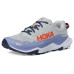 Hoka Torrent 4