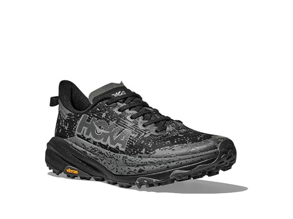 Hoka Speedgoat 6 GTX