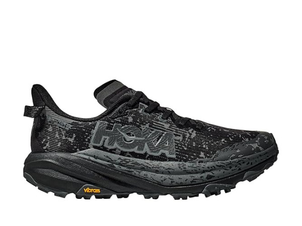 Hoka Speedgoat 6 GTX
