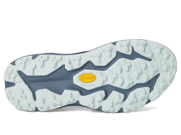 Hoka Speedgoat 6 GTX