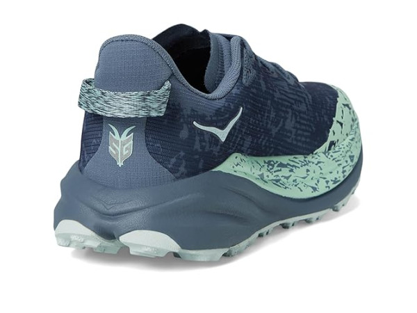Hoka Speedgoat 6 GTX