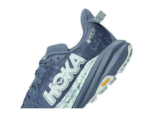 Hoka Speedgoat 6 GTX