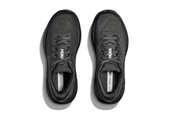 Hoka Rincon 4