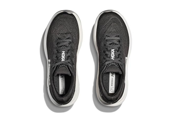Hoka Rincon 4