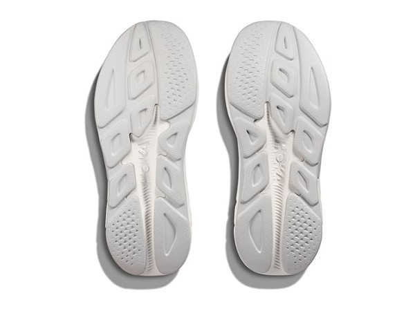 Hoka Rincon 4