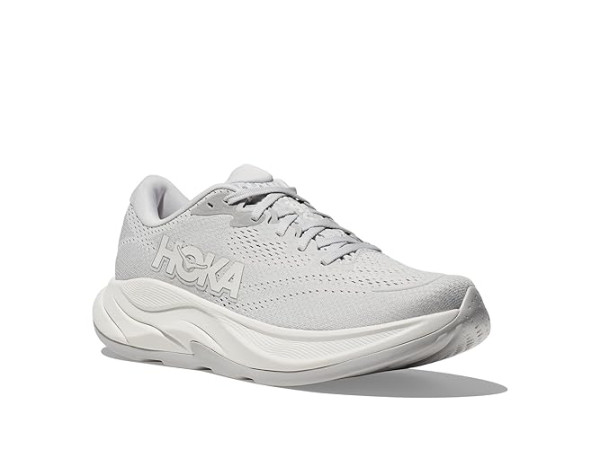 Hoka Rincon 4