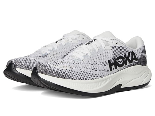 Hoka Rincon 4