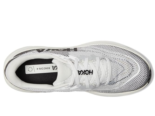 Hoka Rincon 4