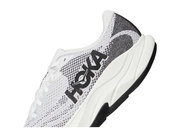 Hoka Rincon 4