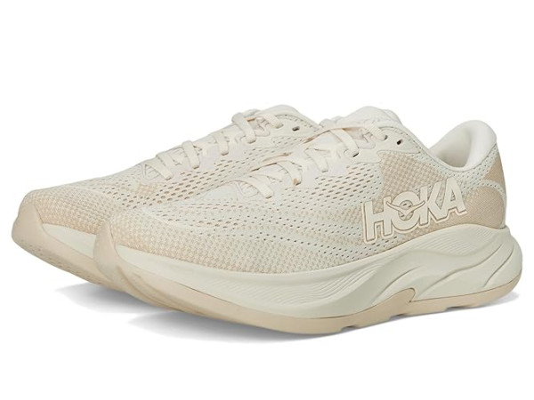Hoka Rincon 4