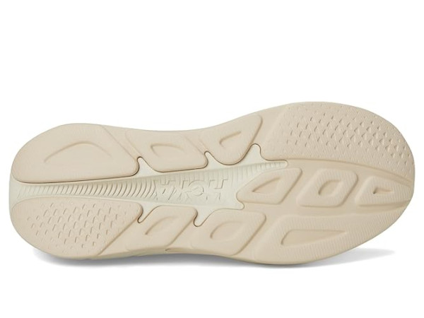 Hoka Rincon 4