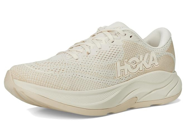 Hoka Rincon 4