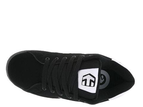 etnies Callicut etnies Callicut