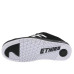 etnies Callicut etnies Callicut