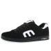 etnies Callicut etnies Callicut