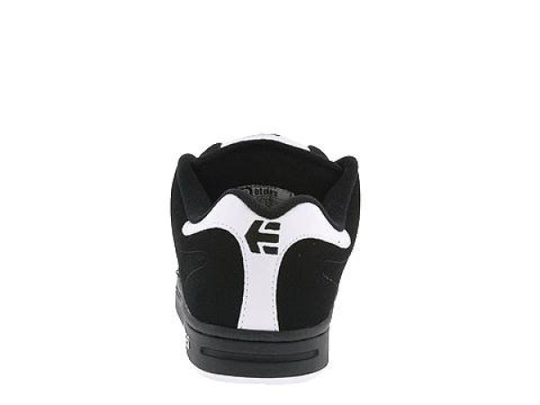 etnies Callicut etnies Callicut