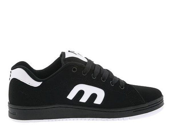 etnies Callicut etnies Callicut