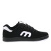 etnies Callicut etnies Callicut