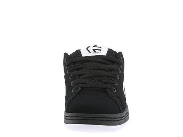 etnies Callicut etnies Callicut