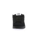 etnies Callicut etnies Callicut