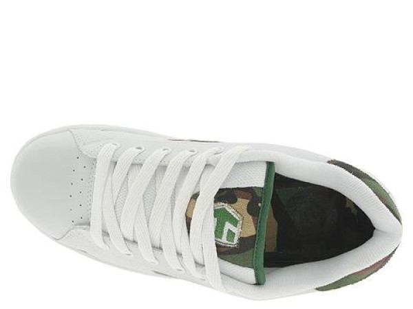 etnies Callicut etnies Callicut