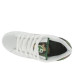 etnies Callicut etnies Callicut