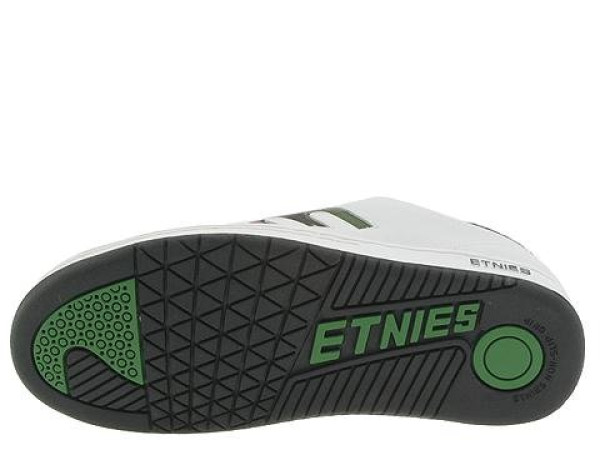 etnies Callicut etnies Callicut