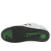 etnies Callicut etnies Callicut