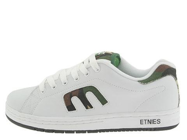 etnies Callicut etnies Callicut