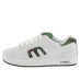etnies Callicut etnies Callicut
