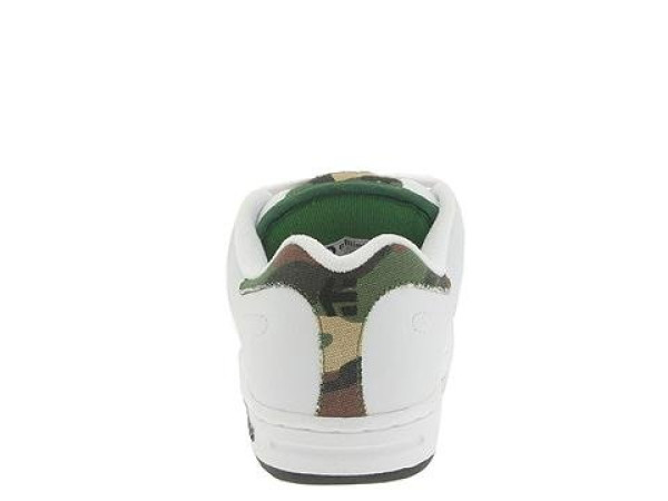 etnies Callicut etnies Callicut