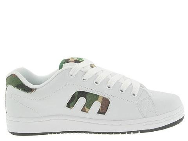 etnies Callicut etnies Callicut