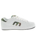 etnies Callicut etnies Callicut