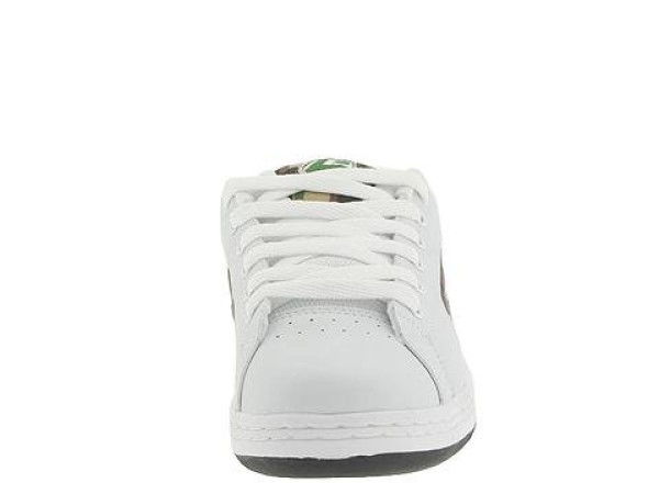 etnies Callicut etnies Callicut