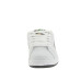 etnies Callicut etnies Callicut