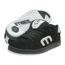 etnies Callicut