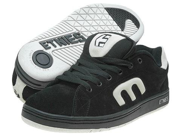 etnies Callicut