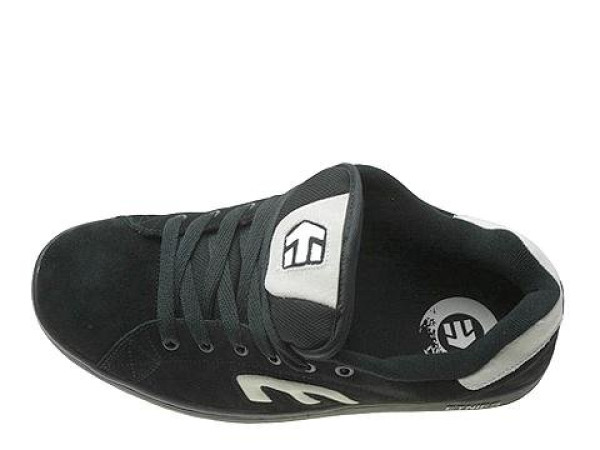 etnies Callicut