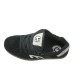 etnies Callicut