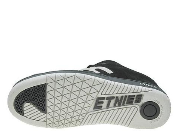 etnies Callicut