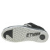 etnies Callicut