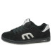 etnies Callicut