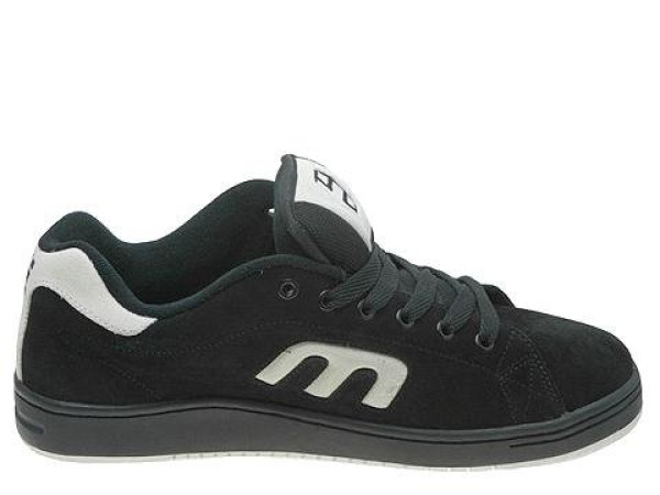 etnies Callicut