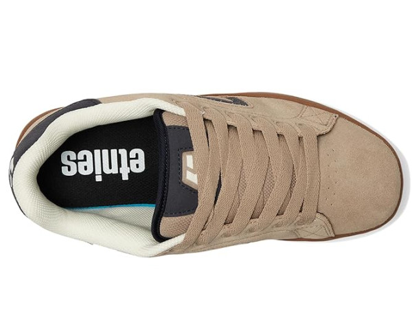 etnies Callicut etnies Callicut